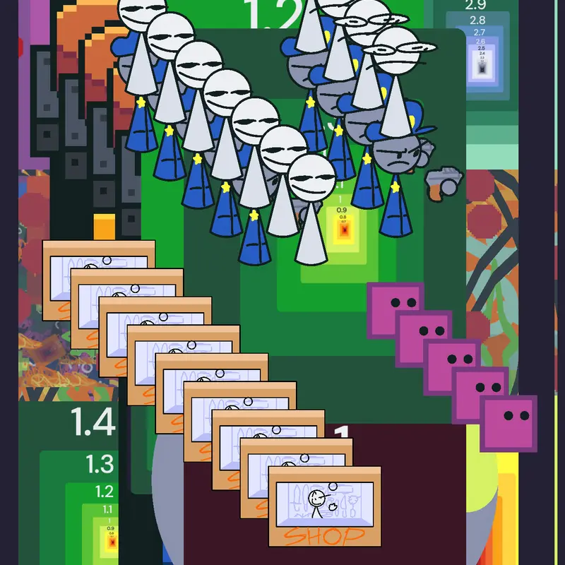 Game by @piano-kids-number-1