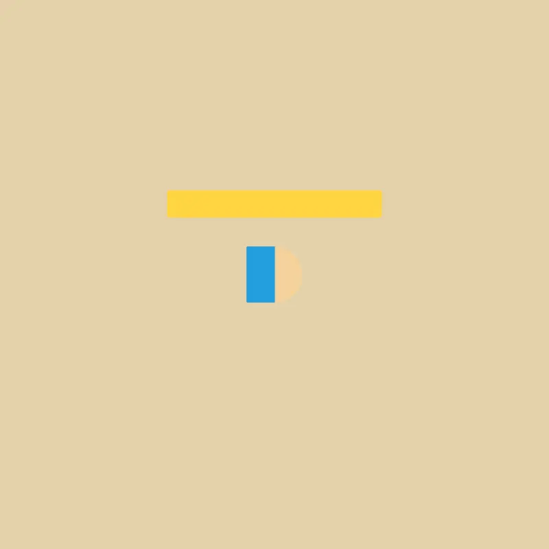 Game by @luk_withouttheL