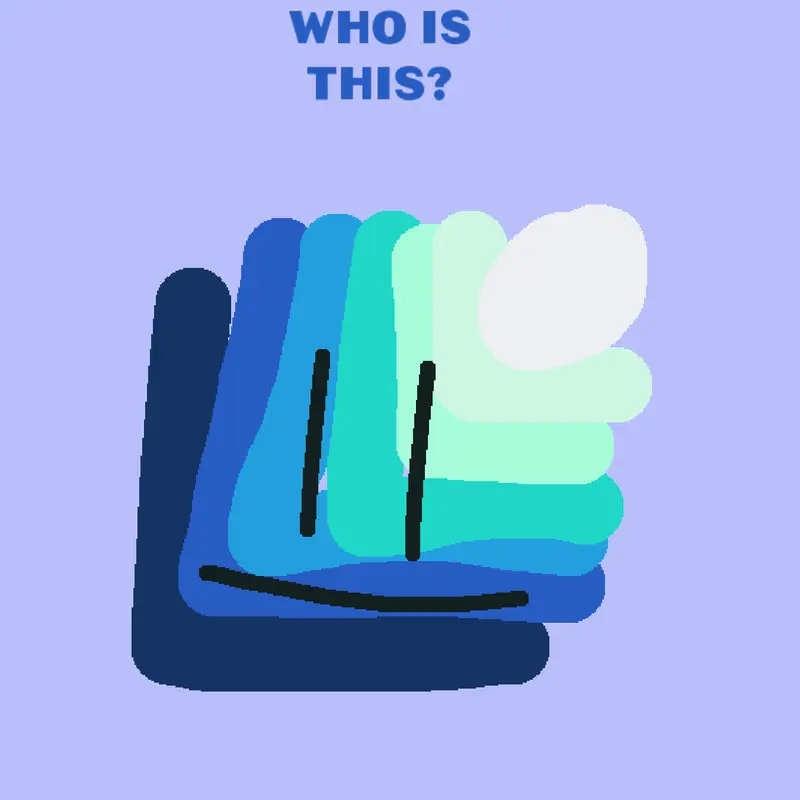 Game by @cyan_tin