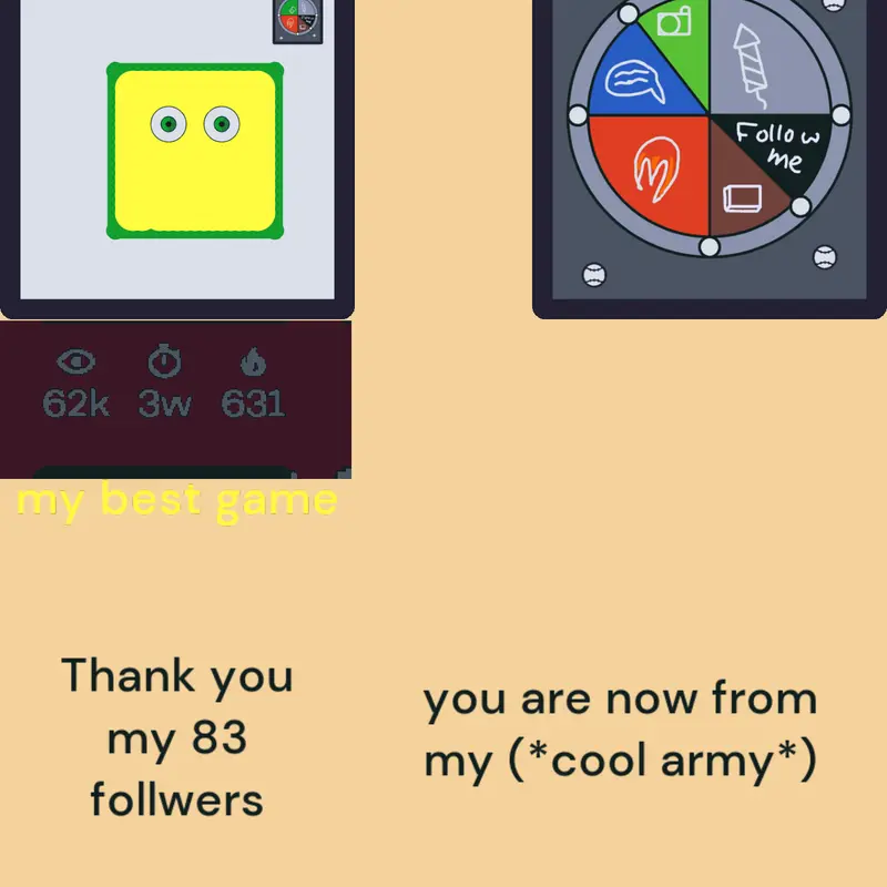 Game by @Anas_Ahmed