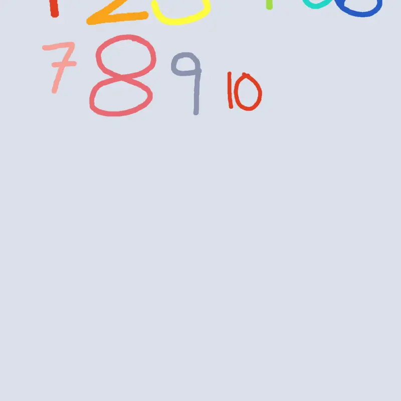 Game by @8_thousand_per_month