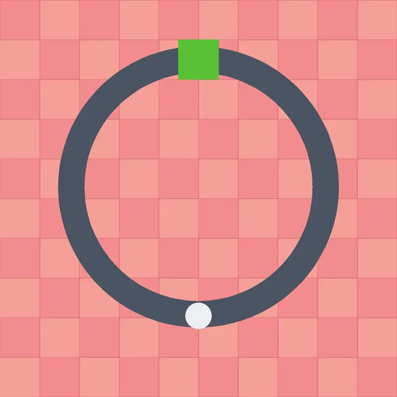Game by @Aeoeve