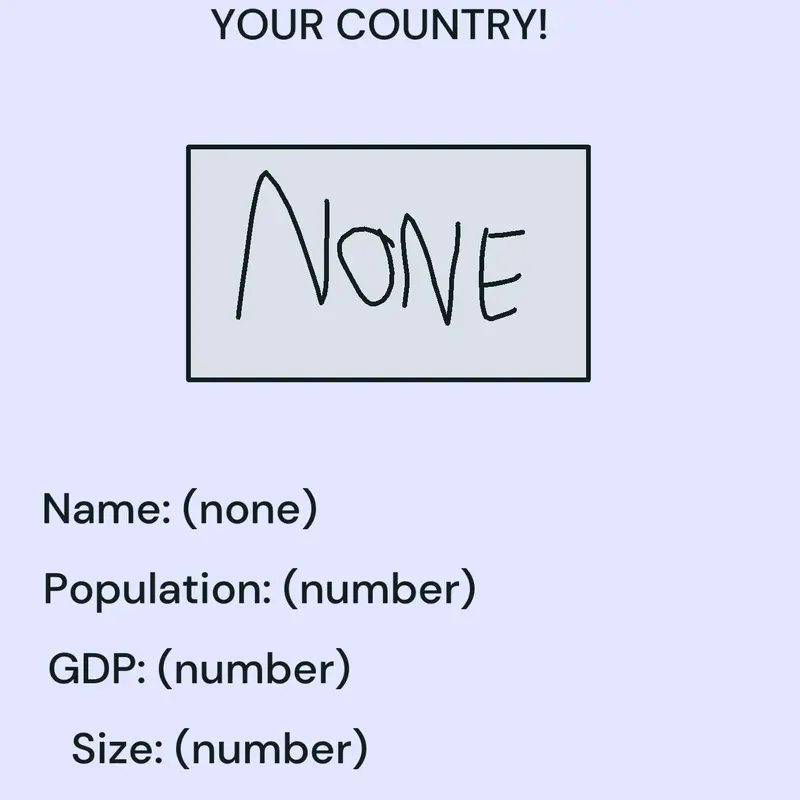 Game by @Philippines821