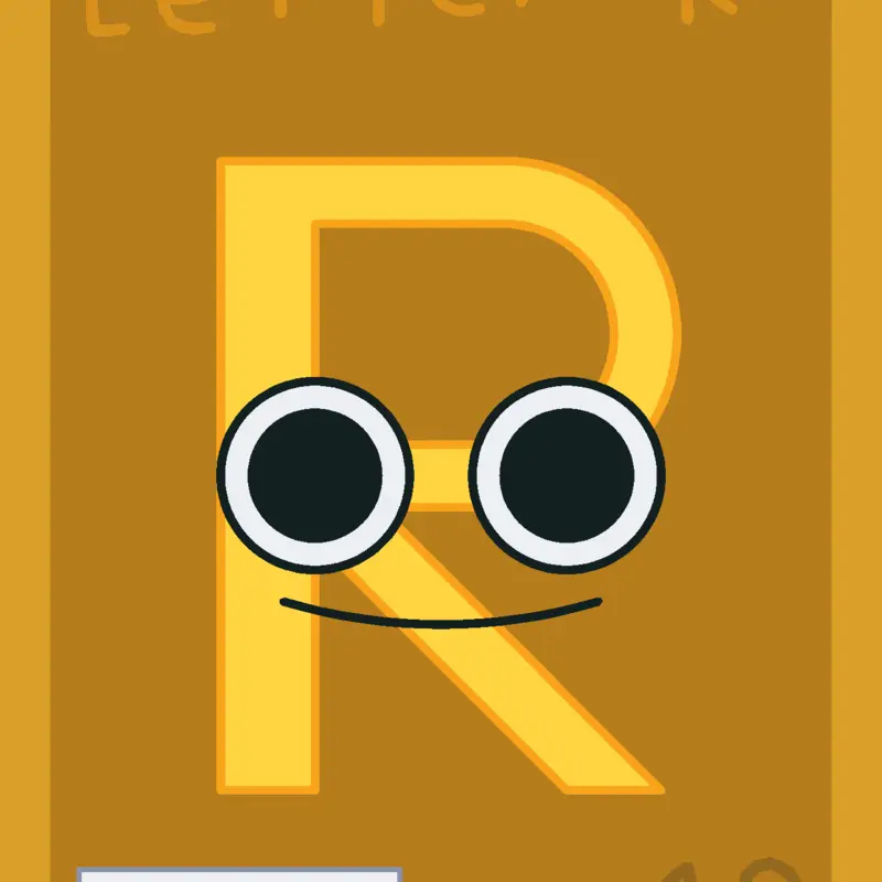 Game by @AdewProdutions