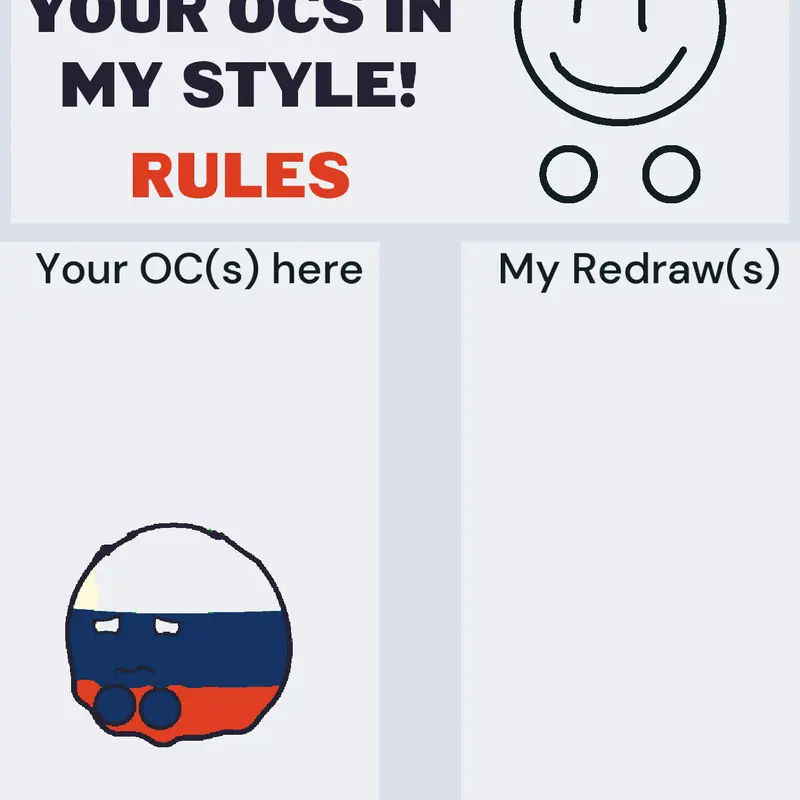 Game by @ninefan