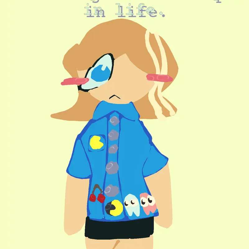 Game by @Not-M00nzy