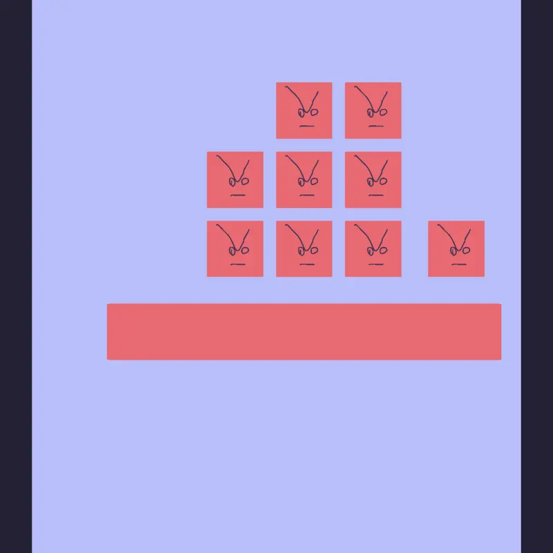 Game by @Roshan10
