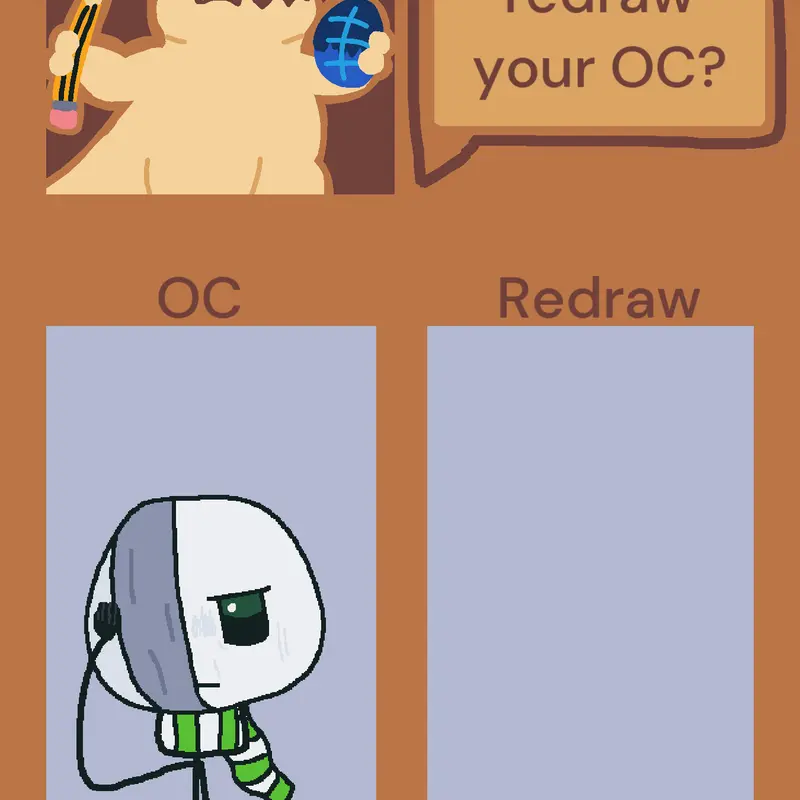 Game by @Johncreations_original