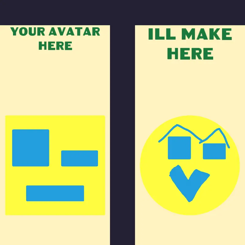Game by @white_stickfigure