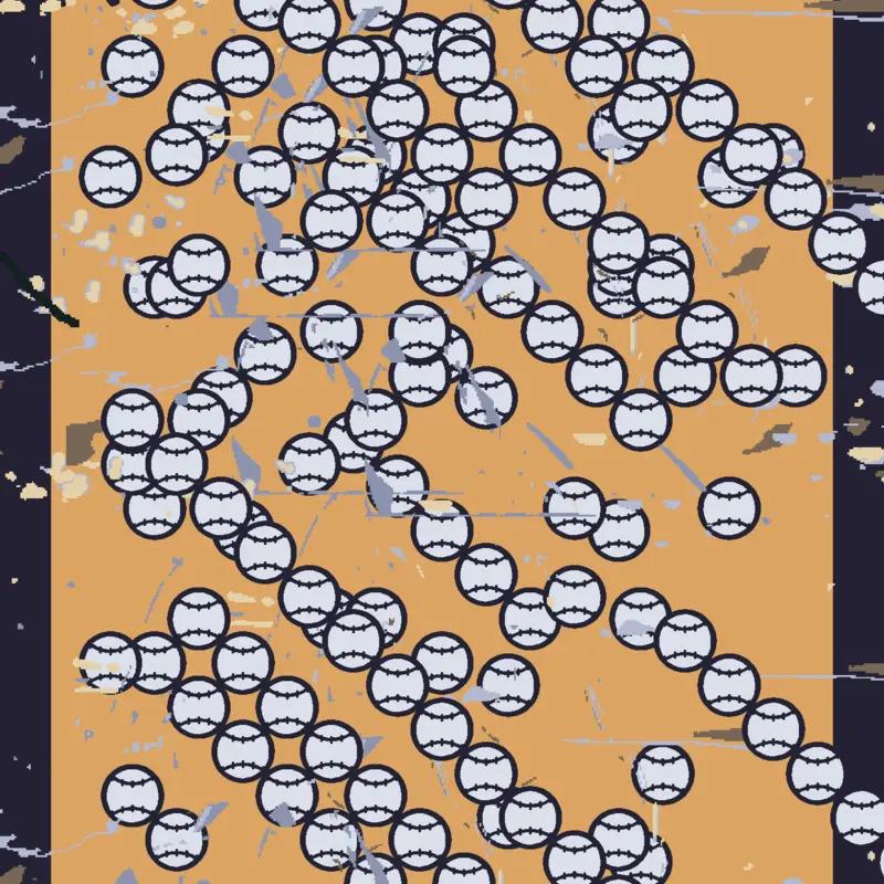 Game by @izzynewplayer