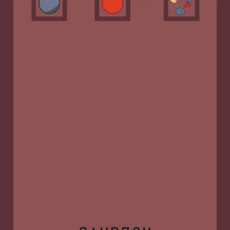 Game by @dgehddhhd123