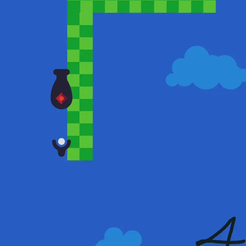 Game by @69man_may_yes