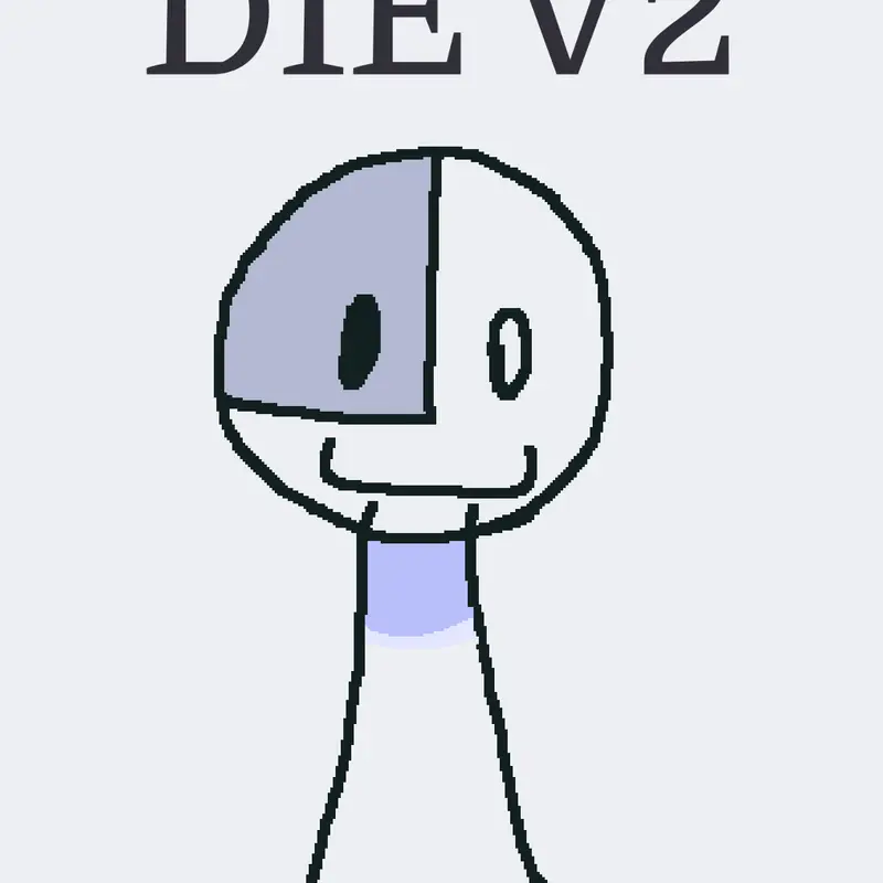 Game by @ROBLOX_noob917