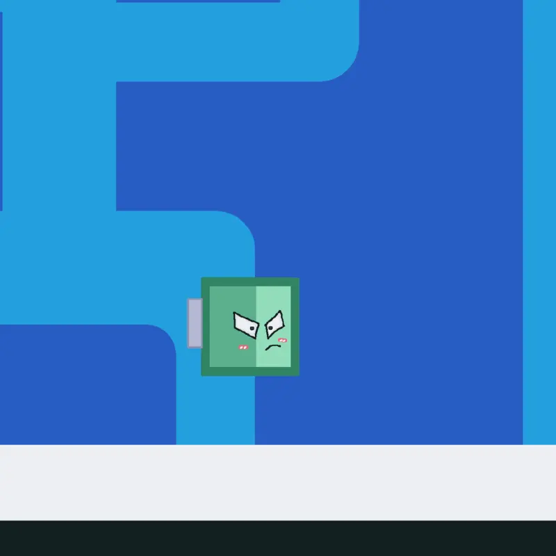 Game by @Paopao13_Universe