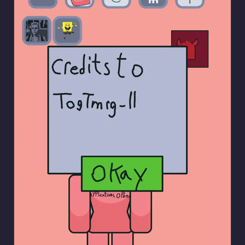 Game by @123erery