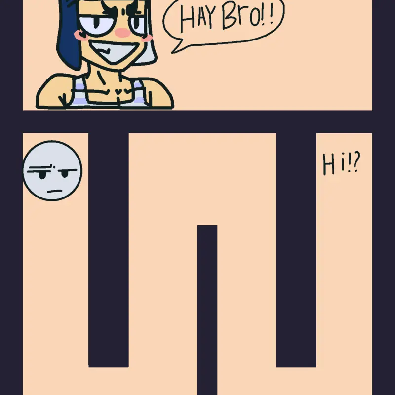 Game by @Rocky_boy