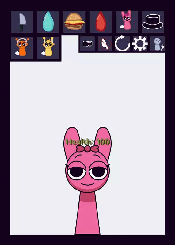 Game by @Silly_Oren