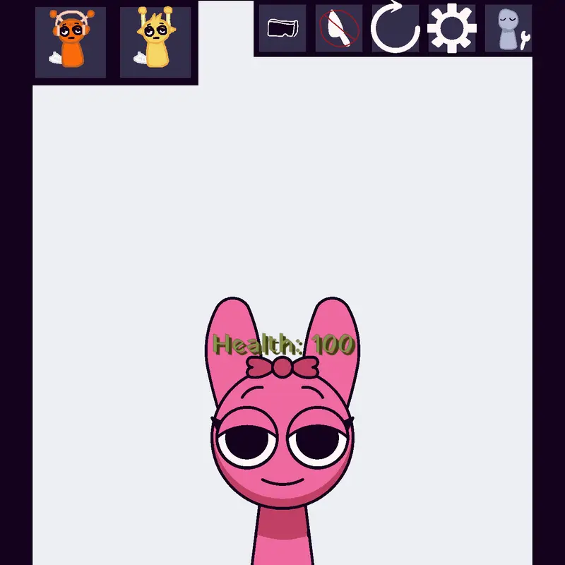 Game by @Silly_Oren
