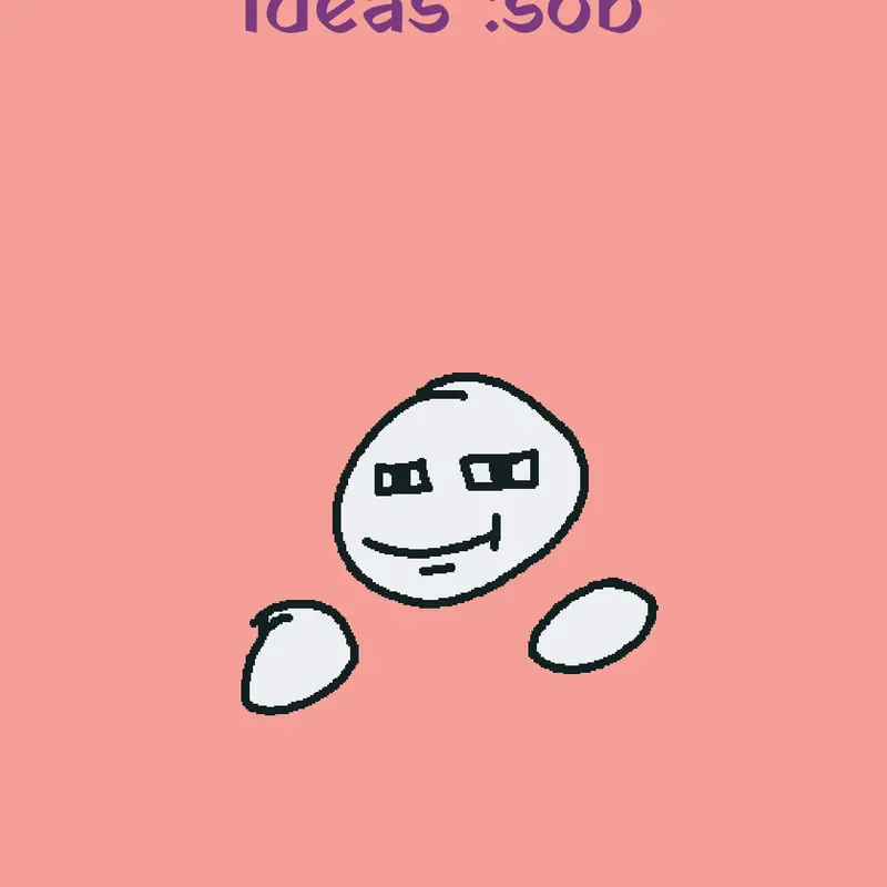 Game by @jmal1