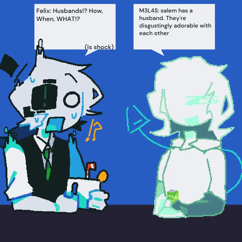 Game by @_-F3L1xZ-_