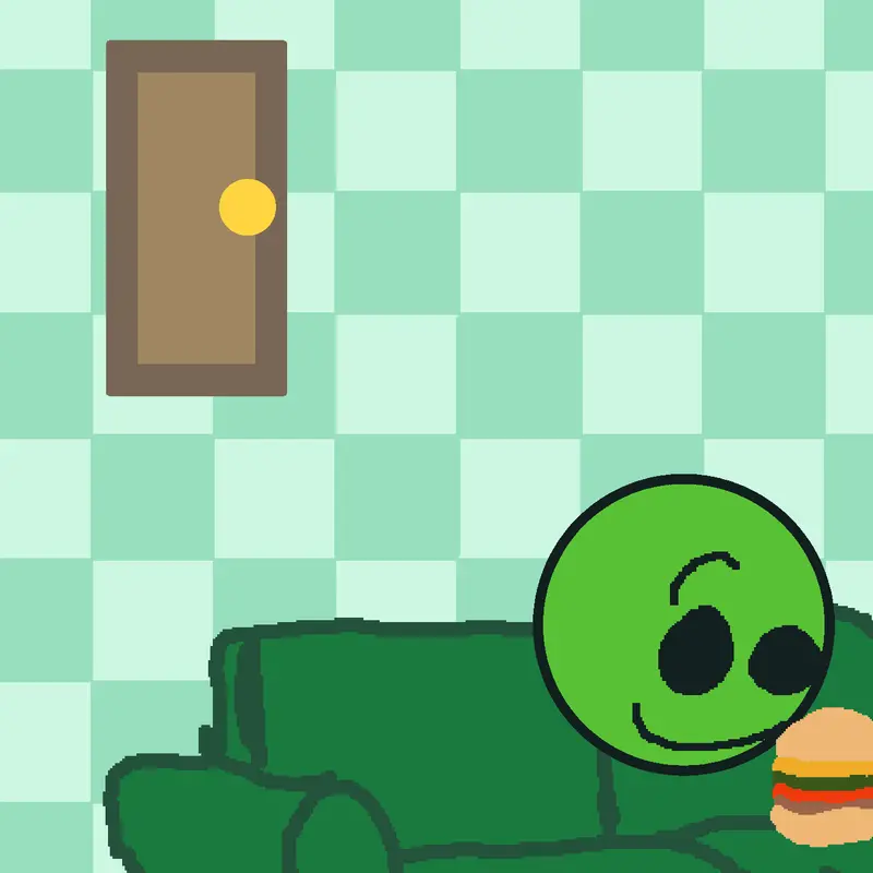 Game by @max_sanchez