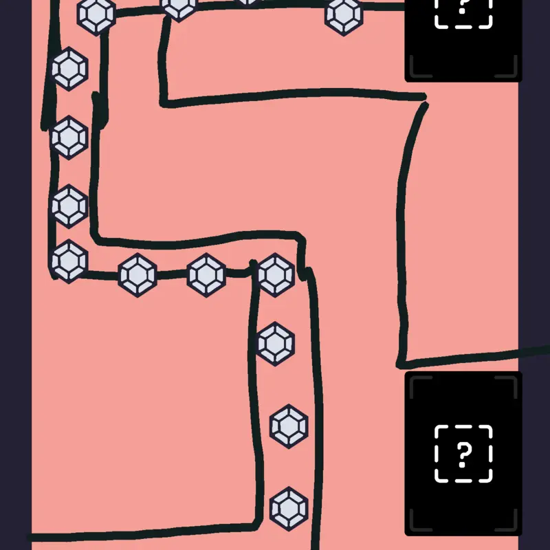 Game by @Hedgehog_studioOnCastle