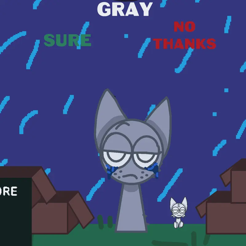 Game by @hotless
