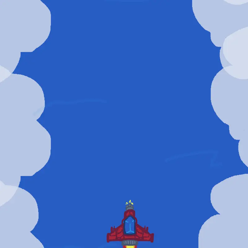 Game by @lilredboi