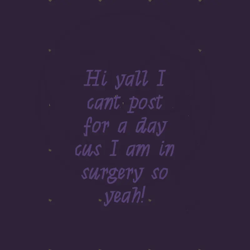 Game by @astro_sleepyboy