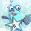 Superstarfive avatar