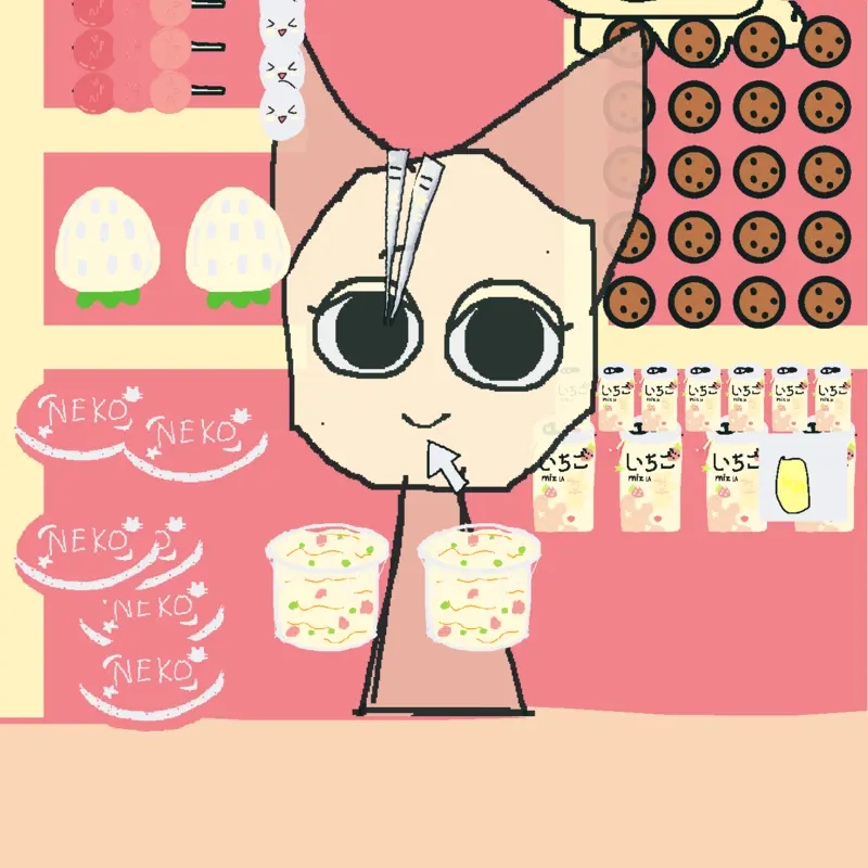 Game by @wewewe2026