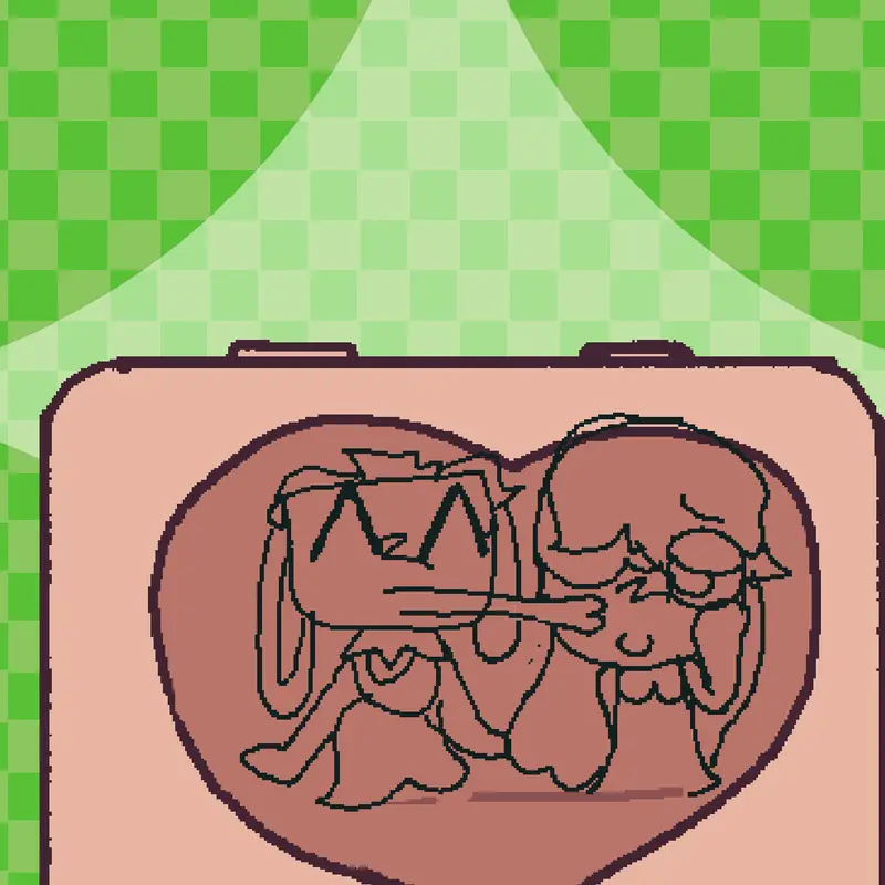 Game by @UR_L0C4L_B4SK3T