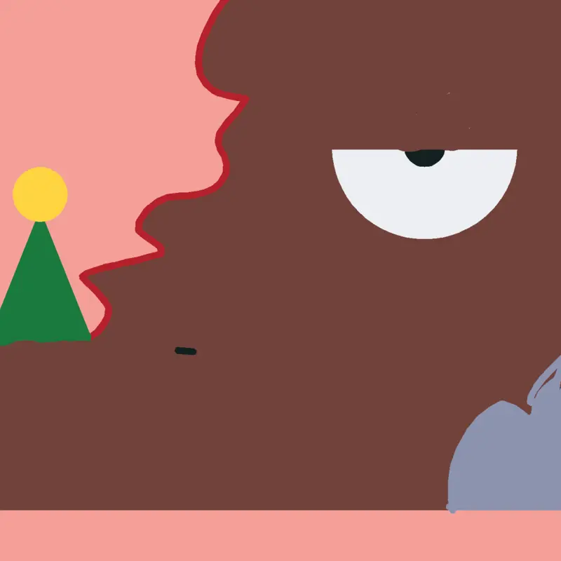 Game by @mr_cat__13645