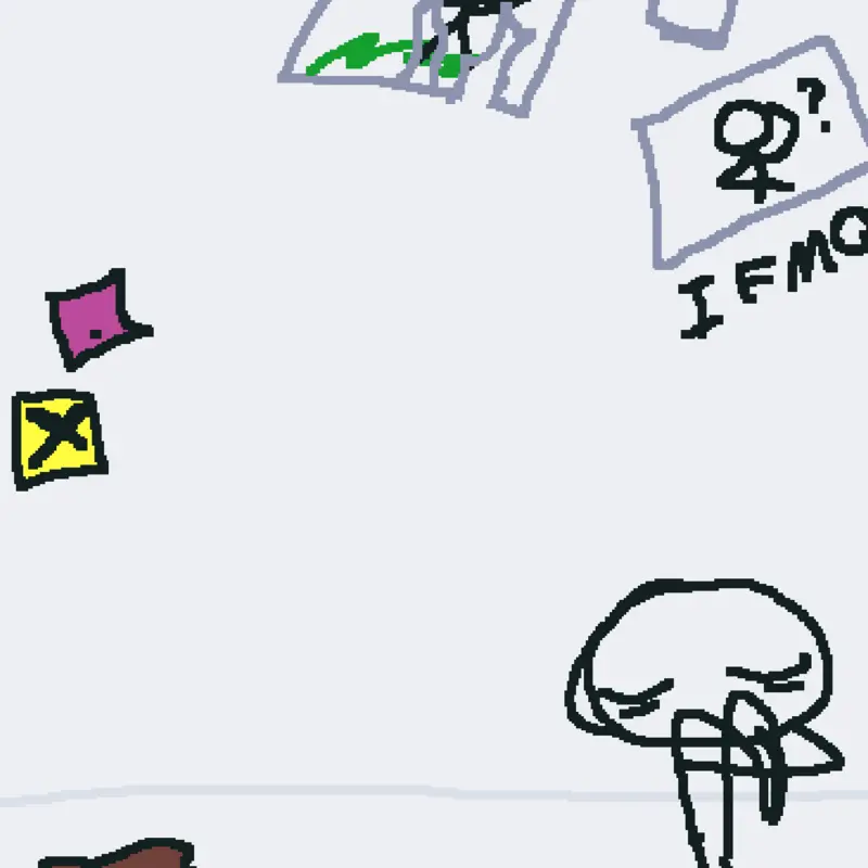 Game by @GreenInkLabs