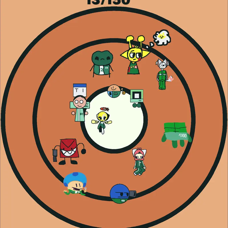 Game by @dumbcat571