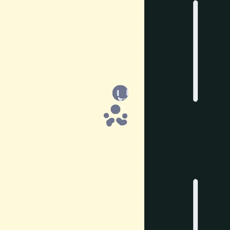 Game by @justasimpleplayer
