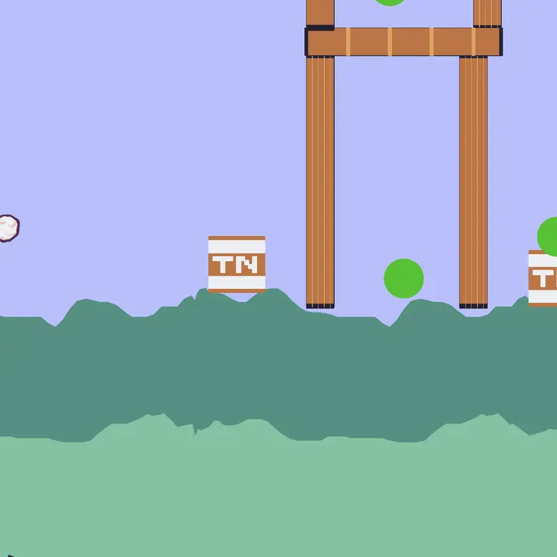 Game by @eaterofsouls_official