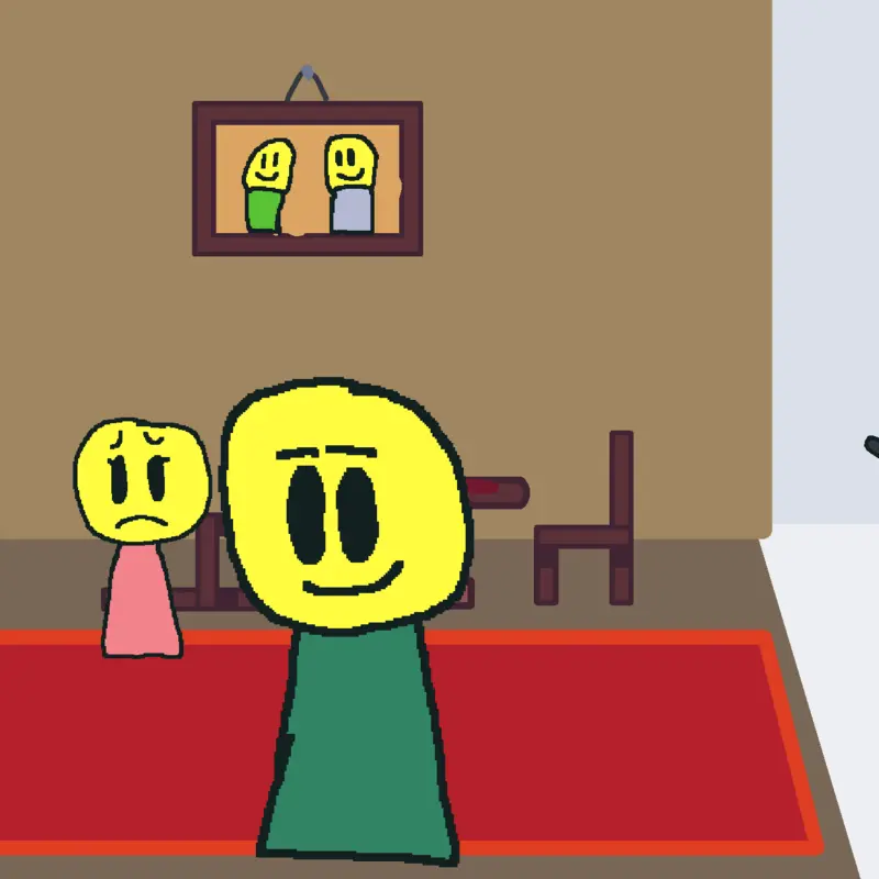 Game by @noobena_1