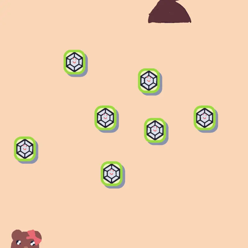 Game by @nona_plays