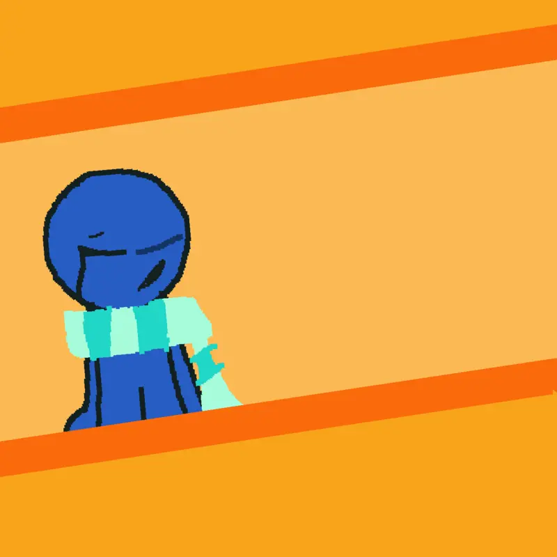 Game by @Blue_Is_True_Official2