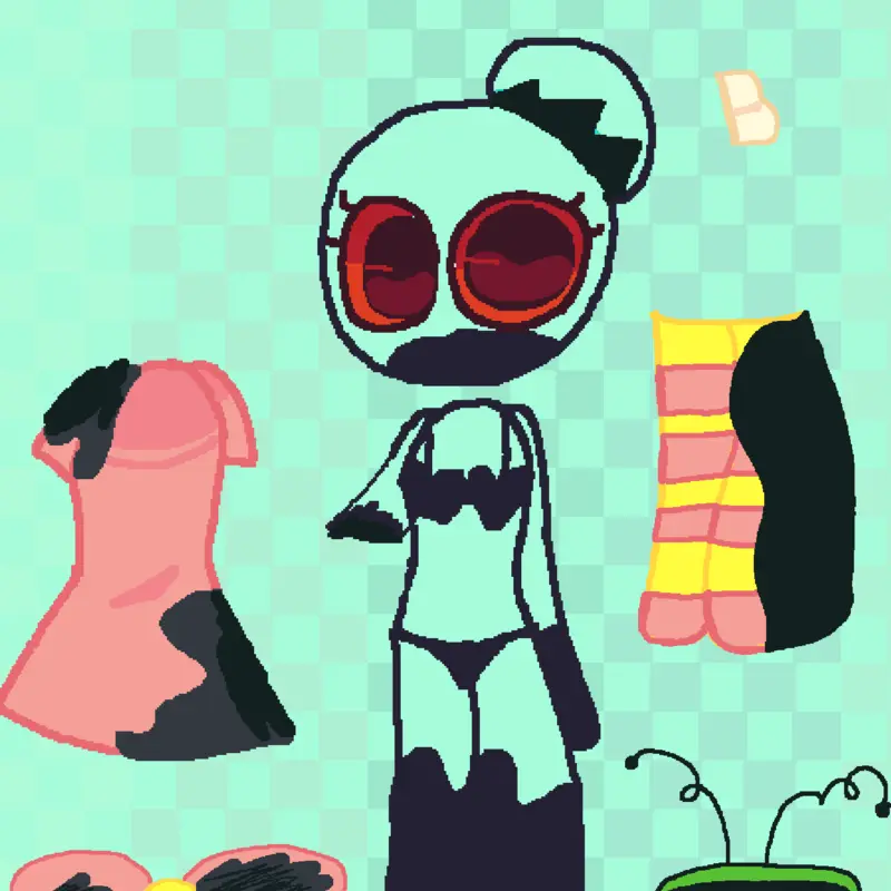 Game by @Max_and_friends