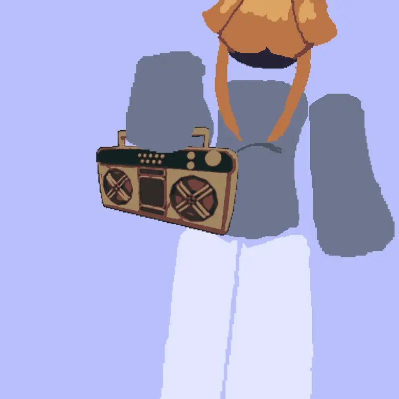 Game by @PhantomFreak