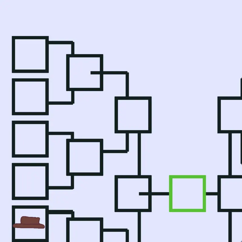 Game by @GlobalCatBro