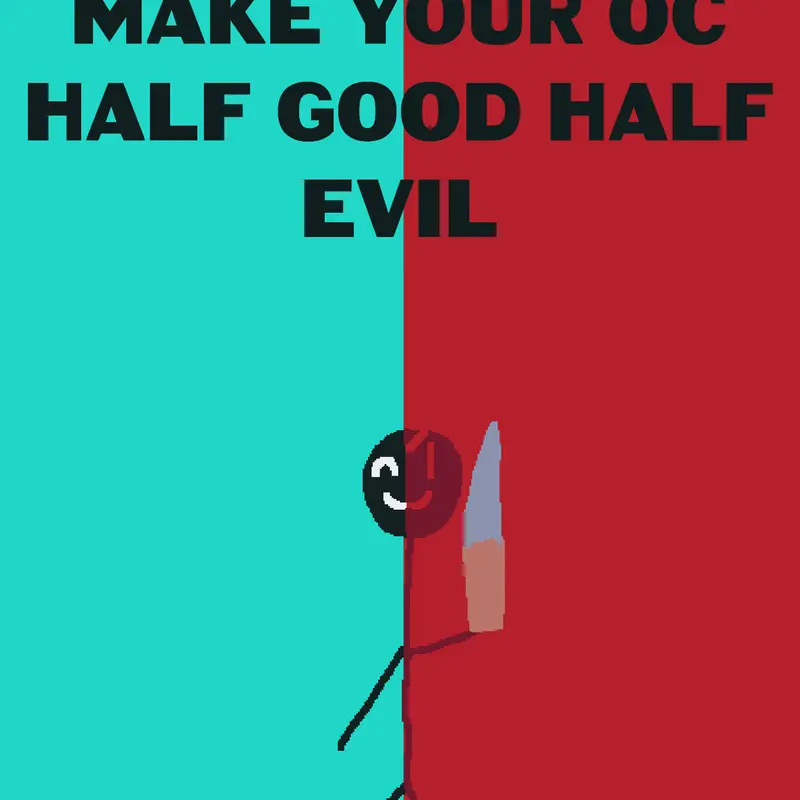 Game by @top_hat_guy