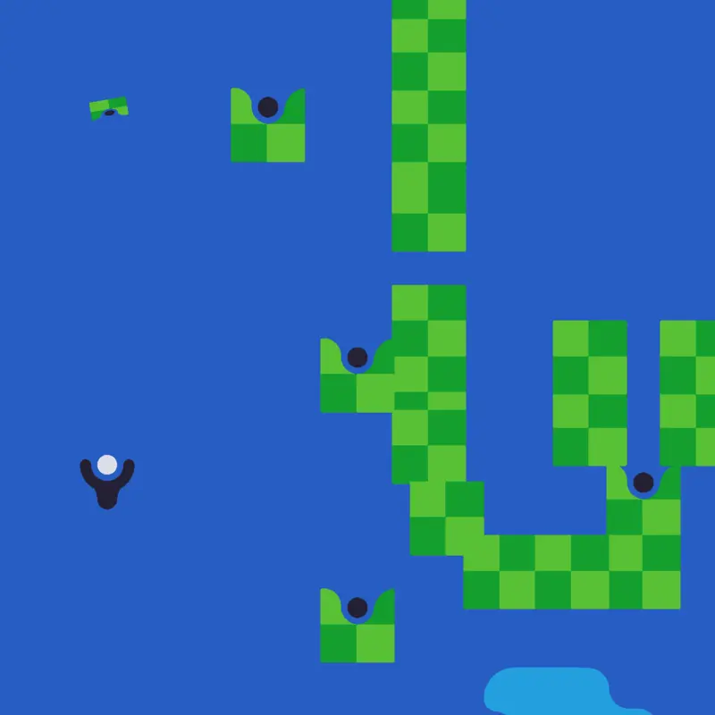 Game by @Arthurergd73g