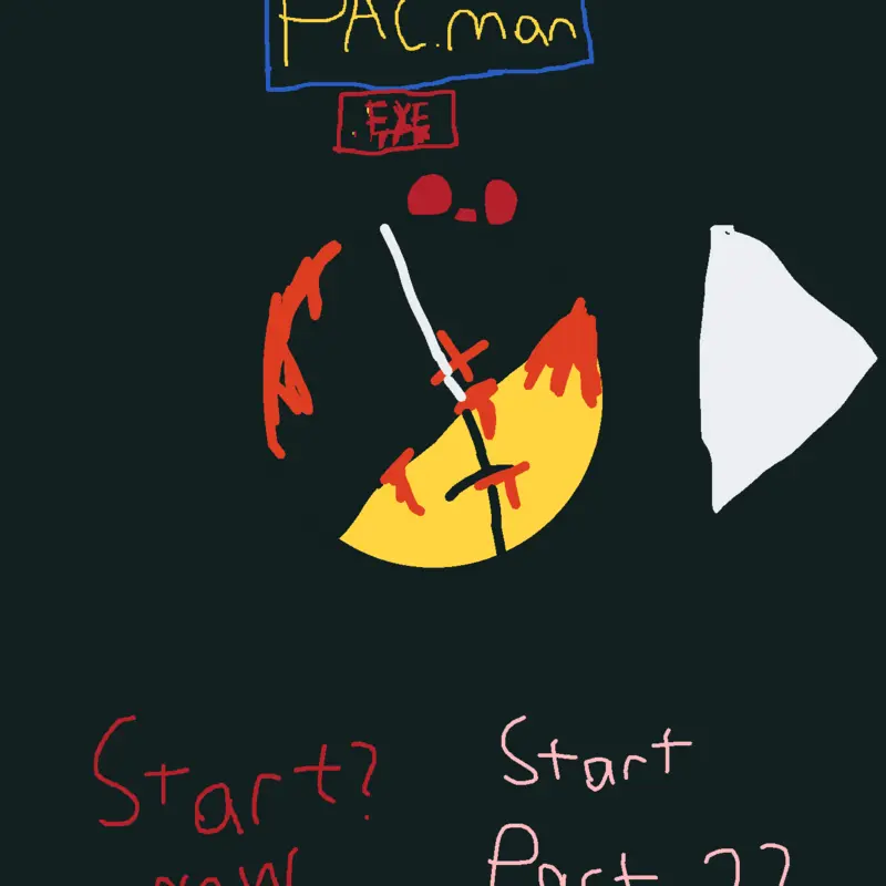 Game by @DavidTheGamingKid