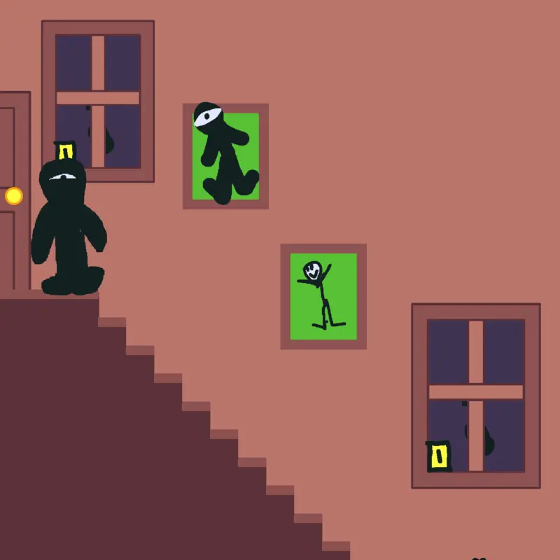 Game by @spongebob_guy9