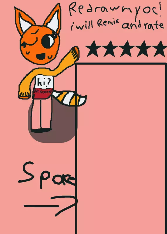 Game by @dandys_world34