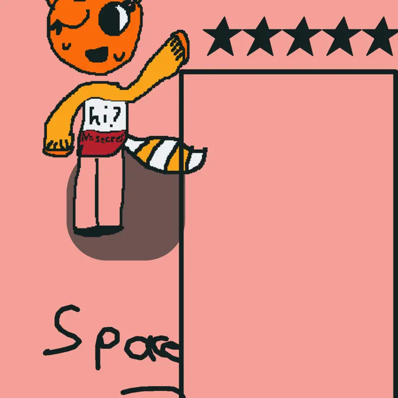 Game by @dandys_world34