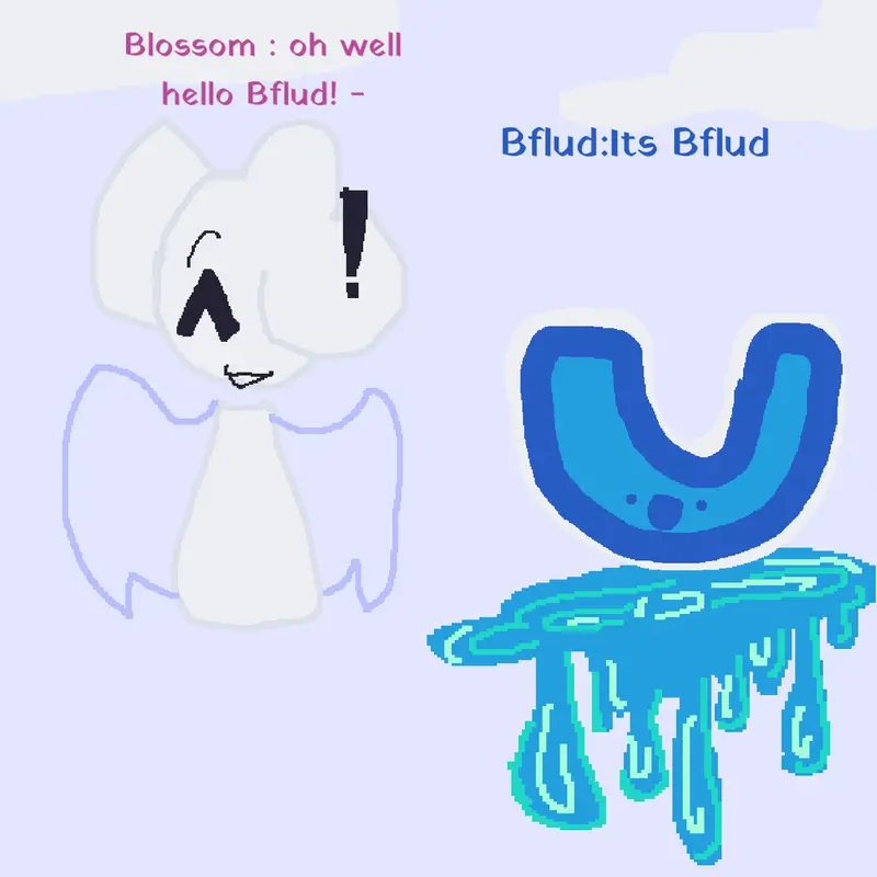 Game by @blossy-blossom